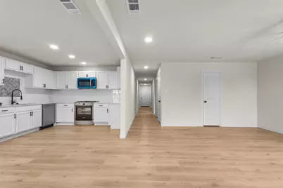 3915 Coolidge Street, Dallas, TX 75215 - Photo 5