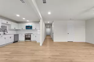 3915 Coolidge St, Dallas, TX 75215 - Photo 5