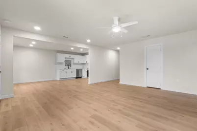 3915 Coolidge Street, Dallas, TX 75215 - Photo 7