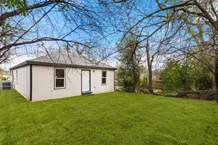 3915 Coolidge St, Dallas, TX 75215 - Photo 29