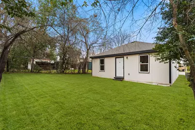 3915 Coolidge Street, Dallas, TX 75215 - Photo 27