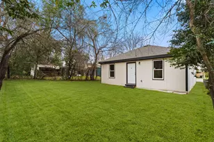 3915 Coolidge St, Dallas, TX 75215 - Photo 27