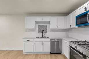 3915 Coolidge St, Dallas, TX 75215 - Photo 13