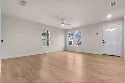 3915 Coolidge Street, Dallas, TX 75215 - Photo 9