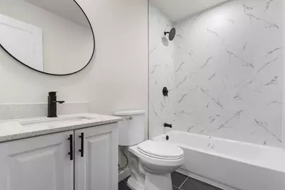 3915 Coolidge Street, Dallas, TX 75215 - Photo 19