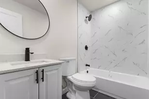 3915 Coolidge St, Dallas, TX 75215 - Photo 19