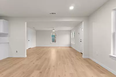 3915 Coolidge Street, Dallas, TX 75215 - Photo 11