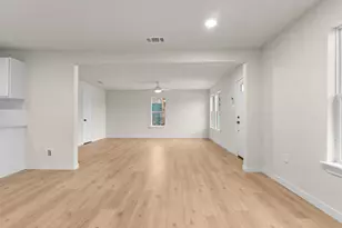 3915 Coolidge St, Dallas, TX 75215 - Photo 11