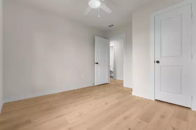 3915 Coolidge Street, Dallas, TX 75215 - Photo 23