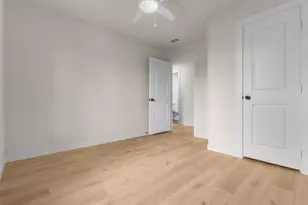 3915 Coolidge St, Dallas, TX 75215 - Photo 23