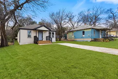 3915 Coolidge Street, Dallas, TX 75215 - Photo 3