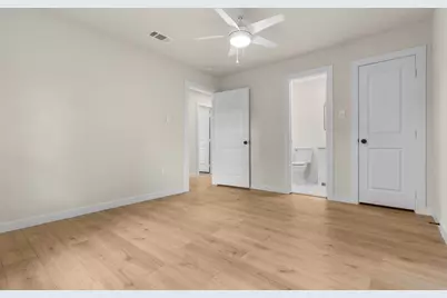 3915 Coolidge Street, Dallas, TX 75215 - Photo 17