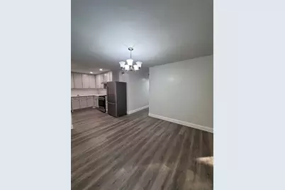 2553 Wicker Avenue, Farmers Branch, TX 75234 - Photo 15