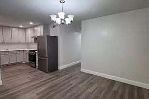 2553 Wicker Ave, Farmers Branch, TX 75234 - Photo 15