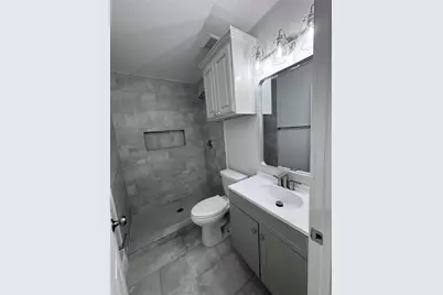 2553 Wicker Avenue, Farmers Branch, TX 75234 - Photo 13