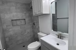 2553 Wicker Ave, Farmers Branch, TX 75234 - Photo 13