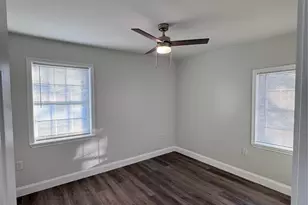 2553 Wicker Ave, Farmers Branch, TX 75234 - Photo 21