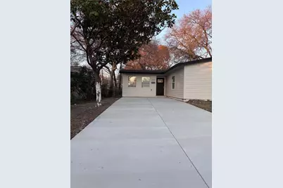 2553 Wicker Avenue, Farmers Branch, TX 75234 - Photo 7