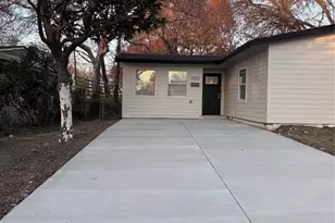 2553 Wicker Ave, Farmers Branch, TX 75234 - Photo 7