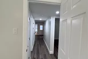 2553 Wicker Ave, Farmers Branch, TX 75234 - Photo 17