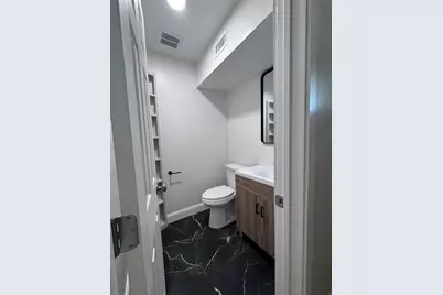 2553 Wicker Avenue, Farmers Branch, TX 75234 - Photo 11