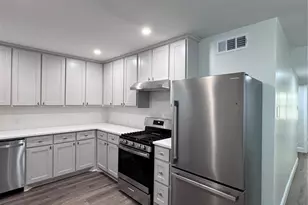 2553 Wicker Ave, Farmers Branch, TX 75234 - Photo 9