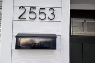 2553 Wicker Ave, Farmers Branch, TX 75234 - Photo 1