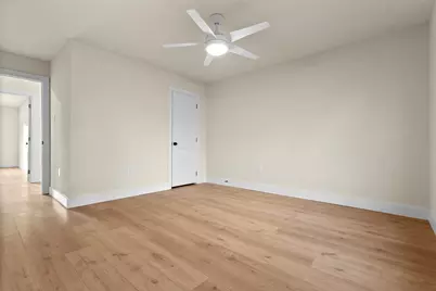 3841 Burnice Drive, Fort Worth, TX 76119 - Photo 21