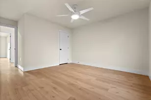 3841 Burnice Dr, Fort Worth, TX 76119 - Photo 21