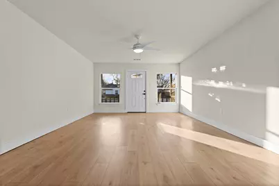 3841 Burnice Drive, Fort Worth, TX 76119 - Photo 7