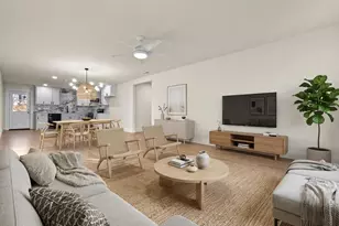 3841 Burnice Dr, Fort Worth, TX 76119 - Photo 5