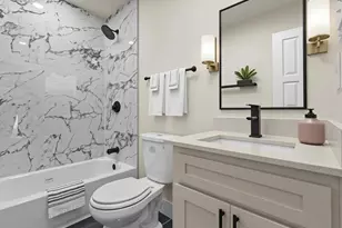 3841 Burnice Dr, Fort Worth, TX 76119 - Photo 19