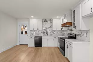 3841 Burnice Dr, Fort Worth, TX 76119 - Photo 11