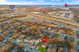 3841 Burnice Dr, Fort Worth, TX 76119 - Photo 31