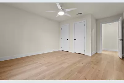 3841 Burnice Drive, Fort Worth, TX 76119 - Photo 23