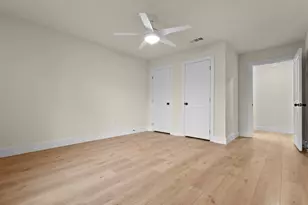 3841 Burnice Dr, Fort Worth, TX 76119 - Photo 23