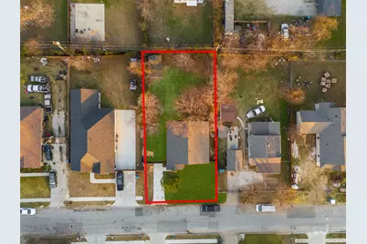 3841 Burnice Drive, Fort Worth, TX 76119 - Photo 29