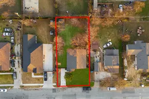 3841 Burnice Dr, Fort Worth, TX 76119 - Photo 29