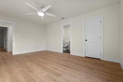 3841 Burnice Drive, Fort Worth, TX 76119 - Photo 15