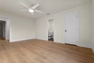 3841 Burnice Dr, Fort Worth, TX 76119 - Photo 15