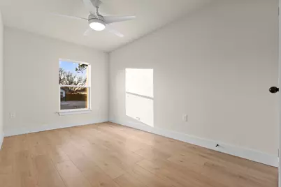 3841 Burnice Drive, Fort Worth, TX 76119 - Photo 17