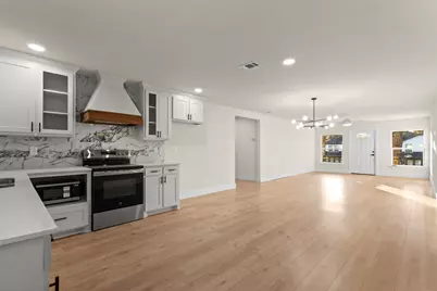 3841 Burnice Drive, Fort Worth, TX 76119 - Photo 13