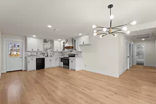 3841 Burnice Dr, Fort Worth, TX 76119 - Photo 9