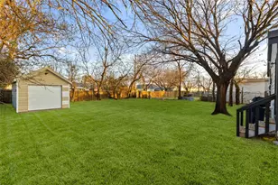 3841 Burnice Dr, Fort Worth, TX 76119 - Photo 25