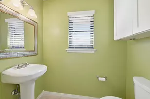 6049 Wimbleton Way, Fort Worth, TX 76133 - Photo 17