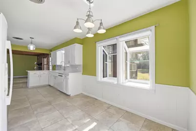 6049 Wimbleton Way, Fort Worth, TX 76133 - Photo 9