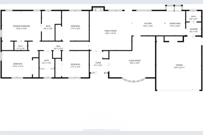 6049 Wimbleton Way, Fort Worth, TX 76133 - Photo 19