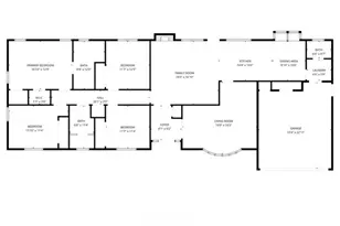 6049 Wimbleton Way, Fort Worth, TX 76133 - Photo 19