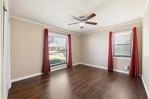 6049 Wimbleton Way, Fort Worth, TX 76133 - Photo 13