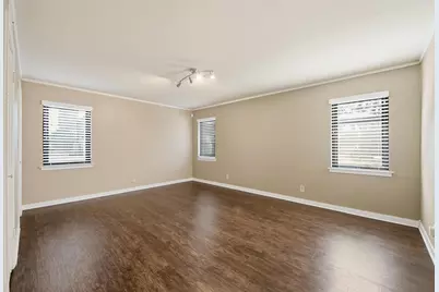 6049 Wimbleton Way, Fort Worth, TX 76133 - Photo 15